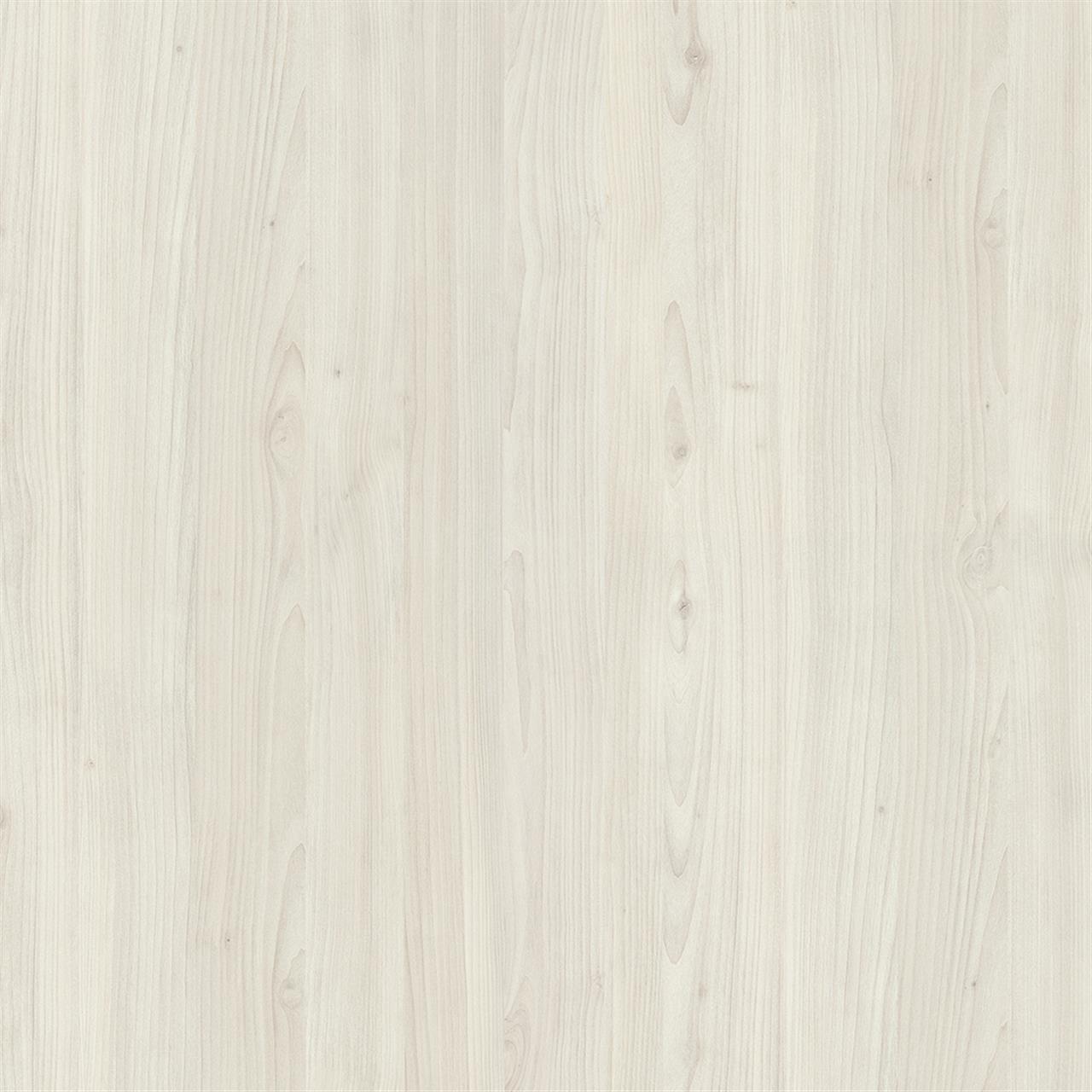 Poza Pal White Nordic Wood .Pure Wood - k088pw [1]